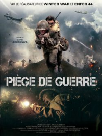 Piège de guerre streaming