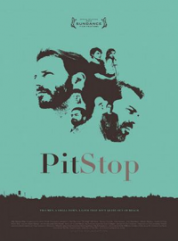 Pit Stop streaming