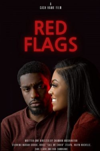 Red Flags streaming