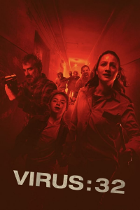 Virus :32 (2022) streaming