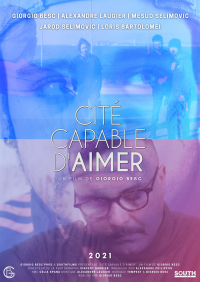 Cité capable d’aimer streaming