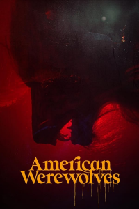 American Werewolves (2022)