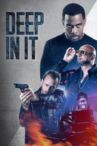 Deep in It (2022) streaming