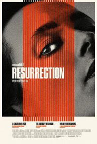 Resurrection 2022