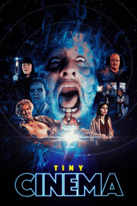 Tiny Cinema streaming