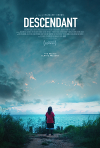 Descendant : les héritiers d'Africatown streaming