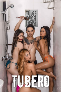 Tubero (2022) streaming