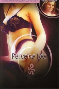 Perverse Léa streaming