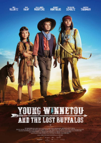 Winnetou