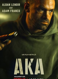 AKA (2023)