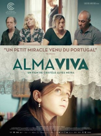 ALMA VIVA streaming