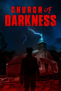 Church of Darkness streaming