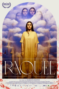 Raquel 1:1 streaming