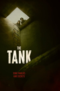 The Tank streaming