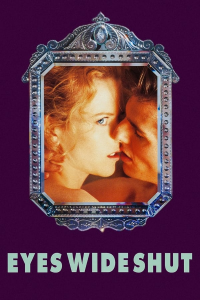 Eyes Wide Shut streaming