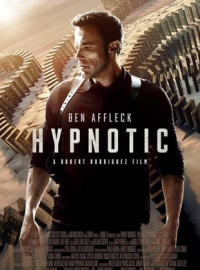 Hypnotic 2021 streaming