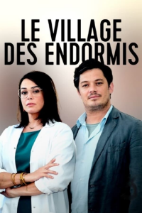 Le village des endormis streaming