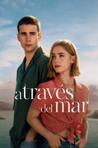 A través del mar streaming