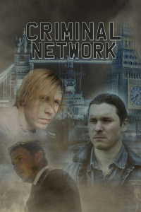 Criminal Network streaming