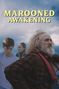 Marooned Awakening streaming