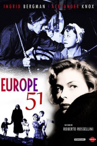 Europe 51 streaming