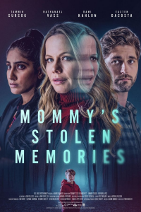 Mommy's Stolen Memories streaming