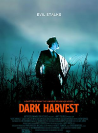 Dark Harvest streaming