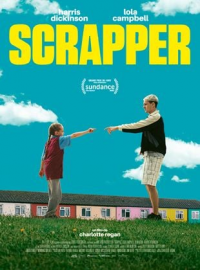 Scrapper