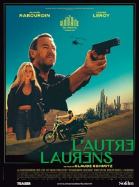 L'Autre Laurens 2023 streaming