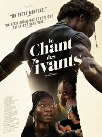 Le Chant des vivants streaming