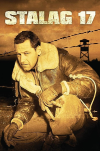 Stalag 17 streaming