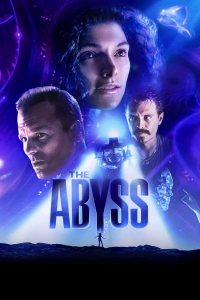 Abyss (1989)