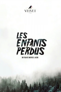 Les Enfants perdus streaming