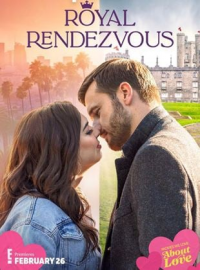 Rendez-vous Royal streaming