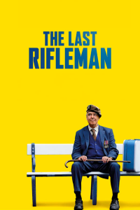 The Last Rifleman streaming