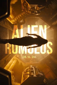 Alien: Romulus