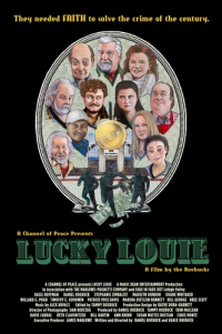 Lucky Louie