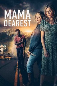 Mama Dearest streaming