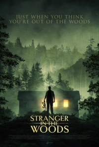 Stranger in the Woods streaming