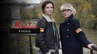 Meurtres à Meaux streaming