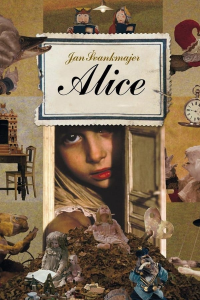 Alice (1988) streaming