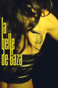 La Belle de Gaza