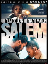 Salem