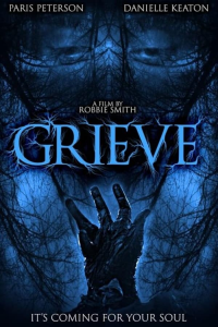 Grieve streaming