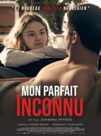 Mon parfait inconnu (Min fantastiske fremmede) streaming