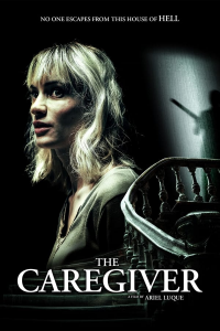 The Caregiver streaming