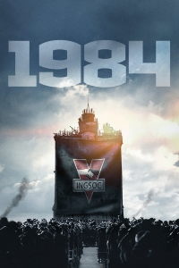 1984 streaming