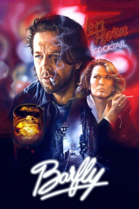 Barfly streaming