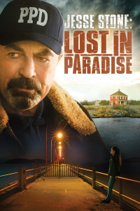 Jesse Stone : L'Éventreur de Boston streaming