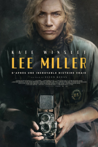 Lee Miller streaming